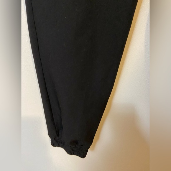 Figs Scrubs High Rise Joggers Size MP - Picture 4 of 13